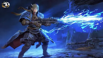 2025.9.6当天，放置三国兑换码大揭秘