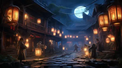 注意！2025.9.5放置三国礼包码新鲜出炉
